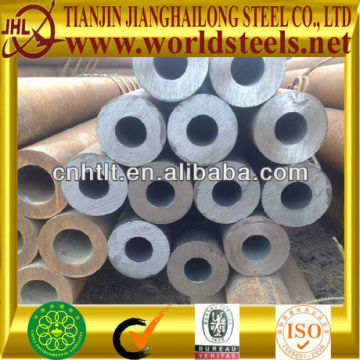 sae 4140 steel price