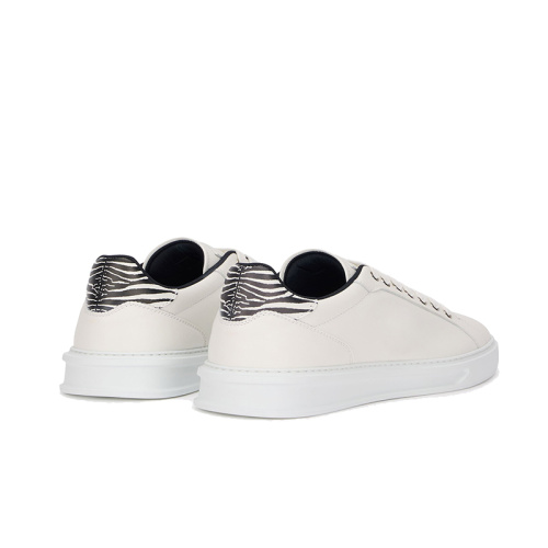 Stylish Lightweight Men's Office Shoes