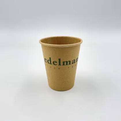 Wholesale Disposable Coffee Cups Paper Cups