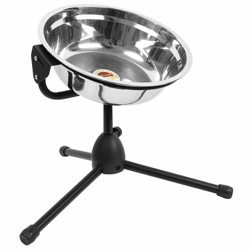 Elevated Dog Bowl Raised Bowl