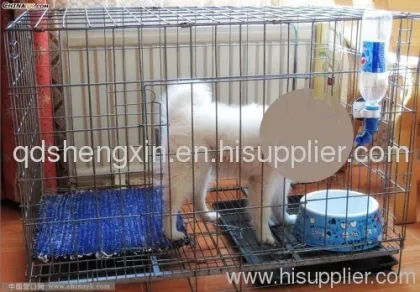 Little House For Dog Pet 