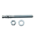 Wedge Anchor Expansion Bolts