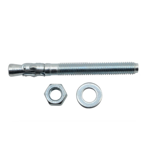 Wedge Anchor Expansion Bolts