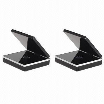 5.8GHz Wireless AV Transmitters and Receivers, 433.92MHz Infrared Radio-control Return Feature