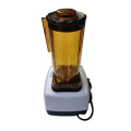 electric Juicer Mixer Portable Blender For Shakes