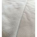 Knitted Polyester Foil Velvet Fabric for Sofa