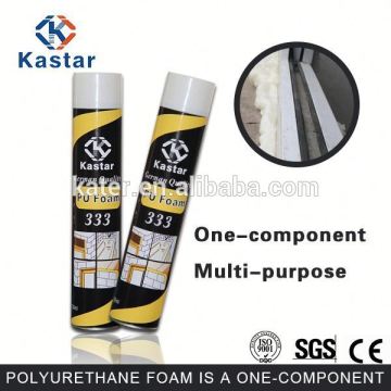 structural expanding foam,free sample spray