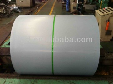 Prime electrical galvanized steel sheets