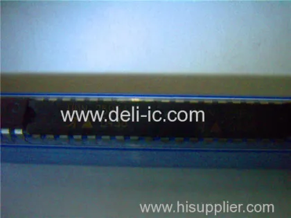 Udn2595a - 8-channel Saturated Sink Driver - Allegro Microsystems 