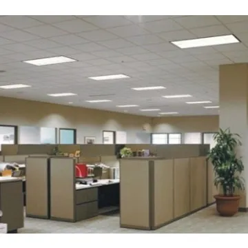 panel light square led panel light supplier