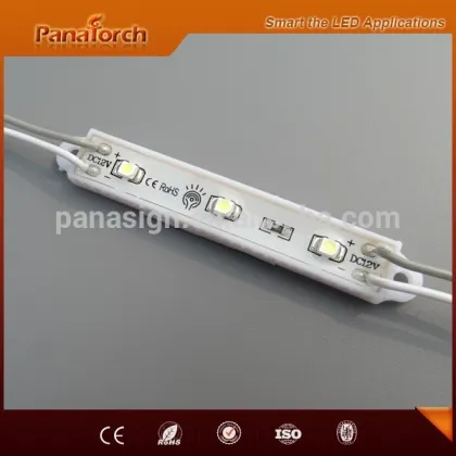Led Modules PS-JM123S-65 Led Backlit Modules