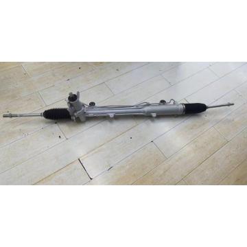 hydraulic steering rack for Volkswagen Amarok