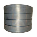 /msite/products/detail/productid/62451554/id/1495355.html