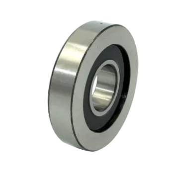 Forklift Main Roller Bearing