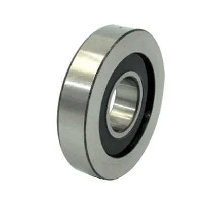 Forklift Main Roller Bearing