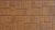 Hanyi wall decorative panels ( facade panel professional maufacturer) nichiha/ mosaic style