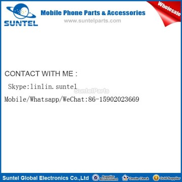 Hot selling touch and LCD for BLU studio c D830 new arrival