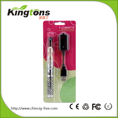 High Quality EGO K Battery for Electronic Cigarette EGO K Battery