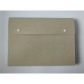 /msite/products/detail/productid/63009936/id/662649.html