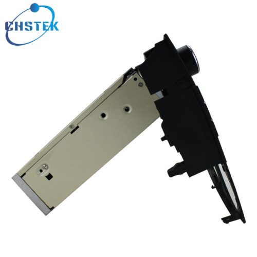Bmw E91 Car Audio Video Player Dvd