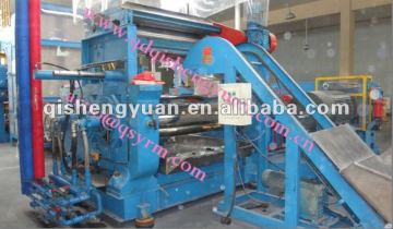 bucket conveyor design/bucket type conveyor