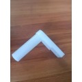 টেকসই শিল্প CNC মিলিং গড়া উপাদান