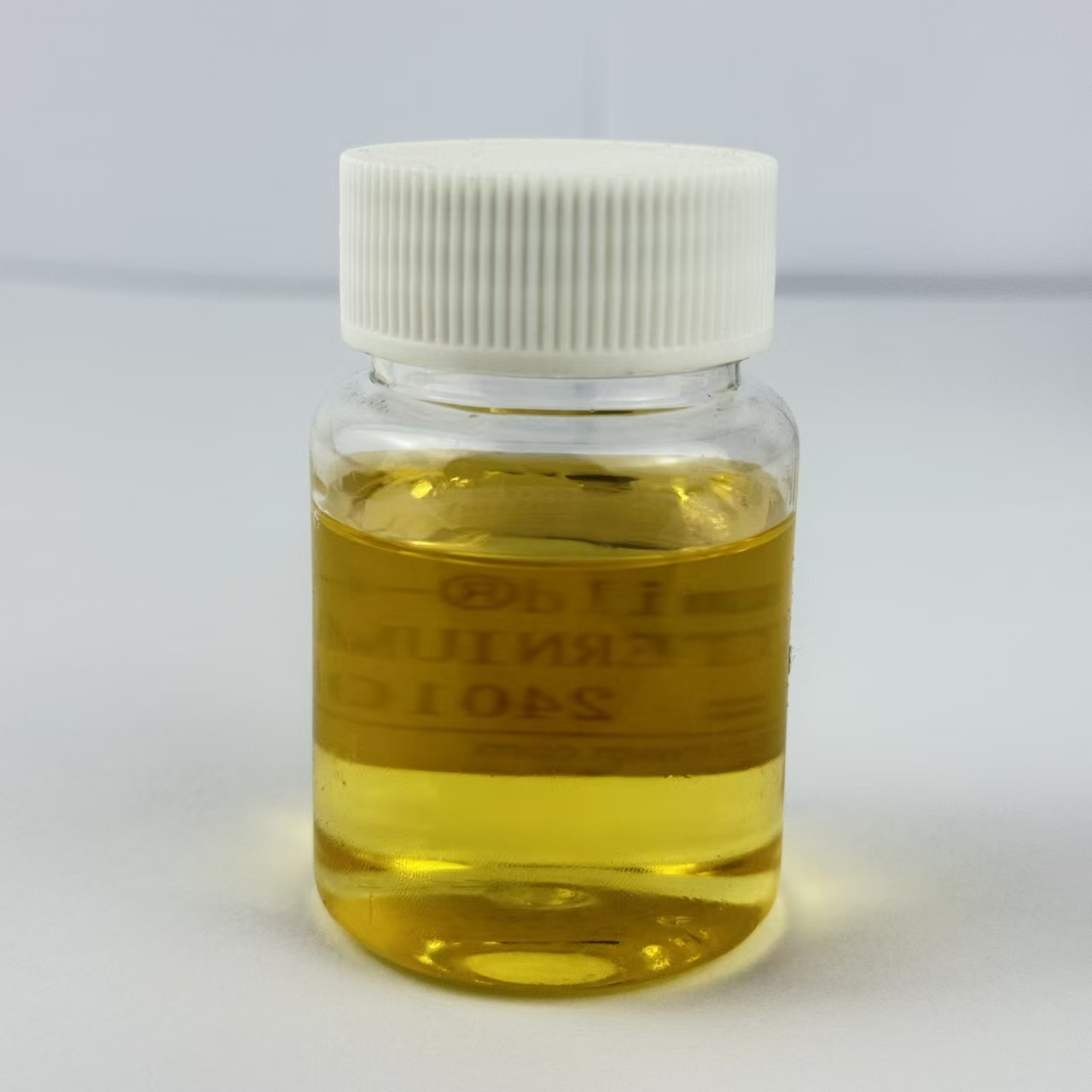 Dipropylene Glycol