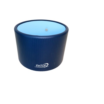 Factory Wholesale Ice Bath Tub for Athlete Muscle Recovery and Outdoor Ice Therapy