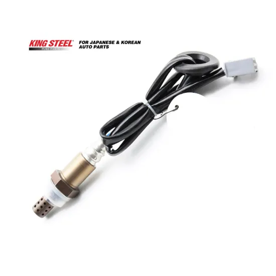 KINGSTEEL OEM 89465-02190 Oxygen Sensor in Stock for TOYOTA Corolla