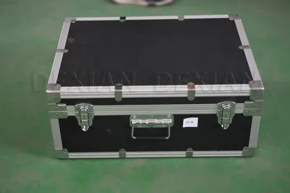 China factory price router cnc 3d laser scanner , shinning 3d body scanner for 3d printer