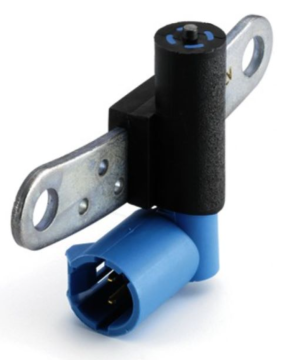 New Product F300 stainless steel capacitive gps vehicle