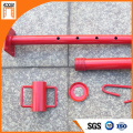 /msite/products/detail/productid/65505628/id/1520944.html