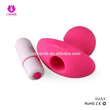 Hot selling Mini bullet vibrator,AAA battery G Spot for Massager,vibrating bullet sex Products for women