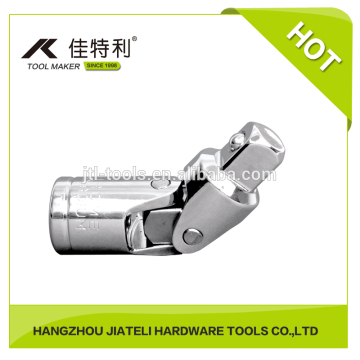 12.5MM UNIVERSAL JOINT HAND TOOL SET