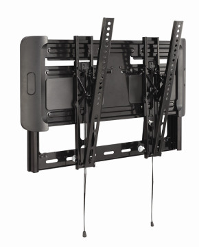 Extremely Low Profile Articulating Smart TV Mounts (PSW601MT1)