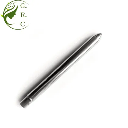 Eye Makeup Gel Eyeliner Brushes Professional Eyeliner beauty