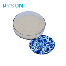 ผงโปรไบโอติก Bifidobacterium longum powder