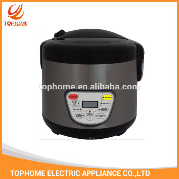 Electric slow cooker rice cooker 5L (TH-SC35)