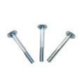 /msite/products/detail/productid/63722887/id/1539626.html