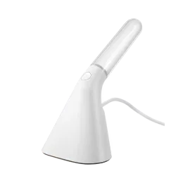 Xiaomi Mijia Lexiu Portable hanging machine Garment Steamer