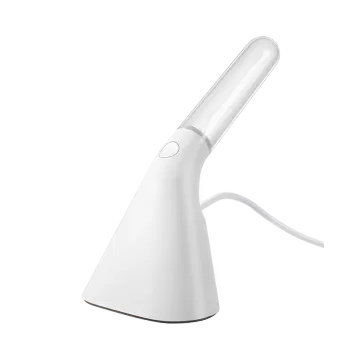 Xiaomi Mijia Lexiu Portable hanging machine Garment Steamer