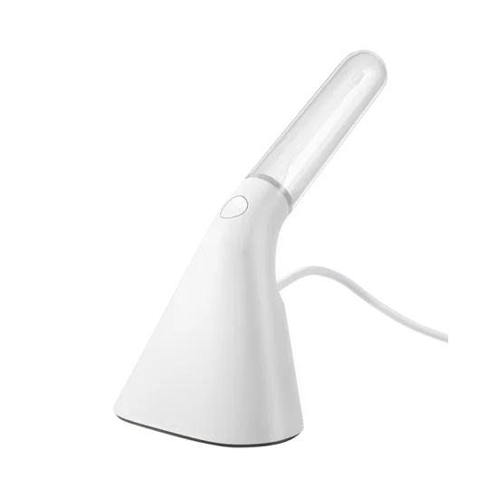 Xiaomi Mijia Lexiu Portable hanging machine Garment Steamer