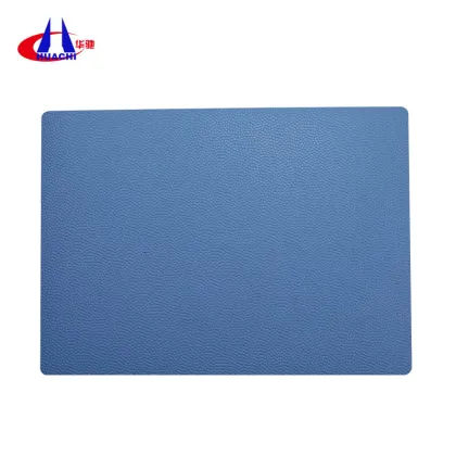 Customized sports floor pvc