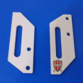 /msite/products/detail/productid/56721304/id/540644.html