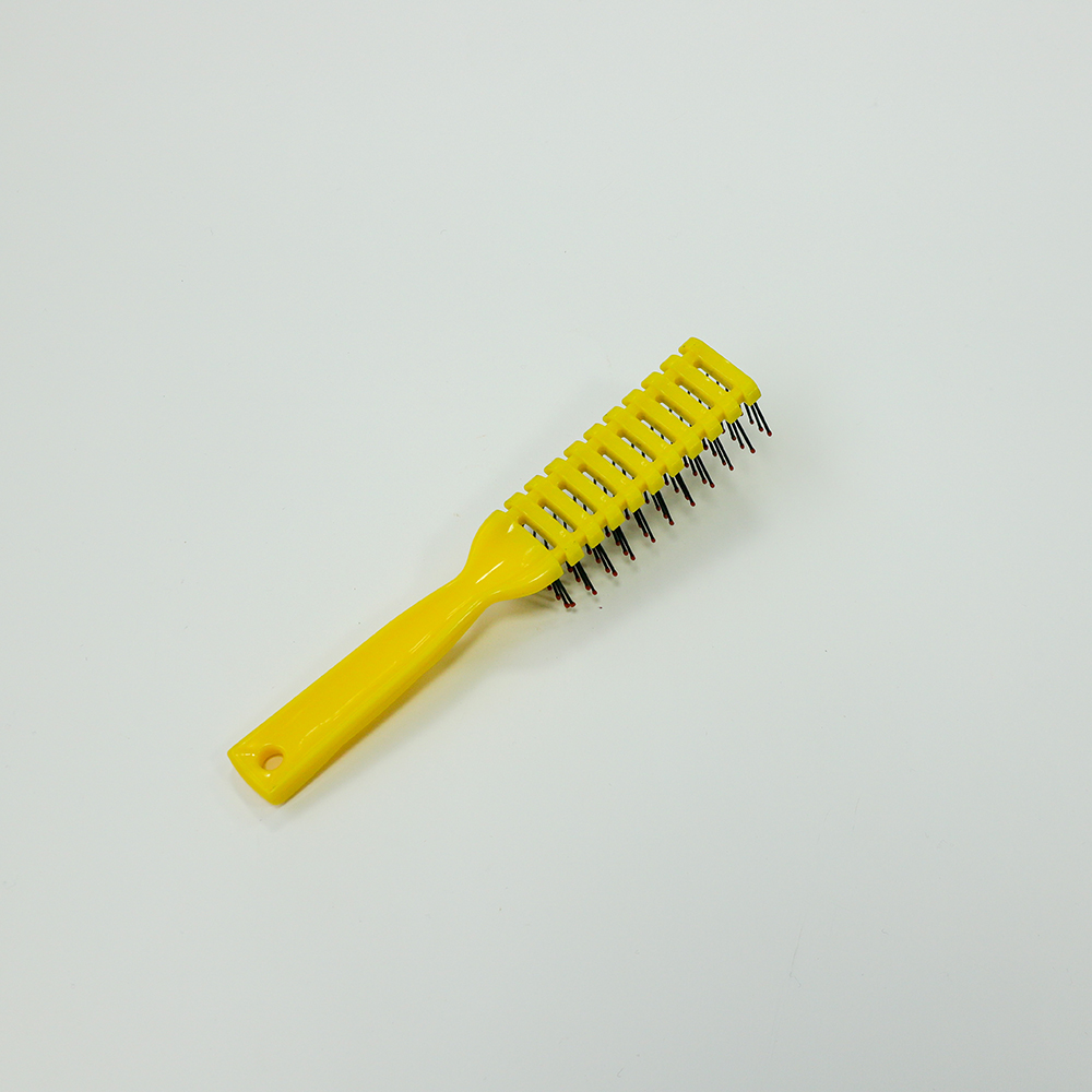 Brilliantly Crafted Comb Jpg