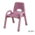 Kindergarten Furniture Lightweight Chairs