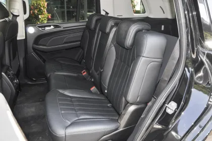 Hot Sale Beijing BJ40 SUV: New Petrol Cars and BAIC Trucks with DCT
