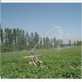 Farmland Irrigation Agricultural Machinery For Sale