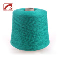 Consinee Eco Frendly Sustainable Cashmere Yarn