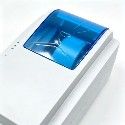 Thermal Transfer Wristband Printer